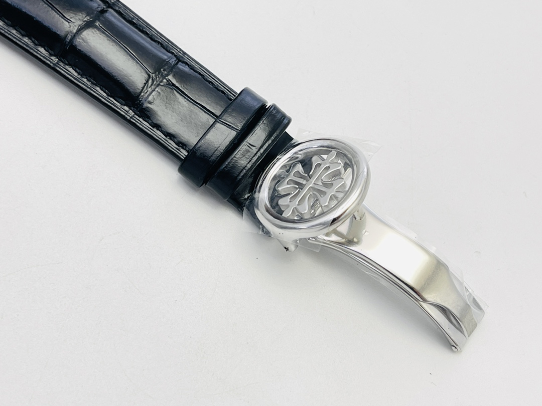 null Watch