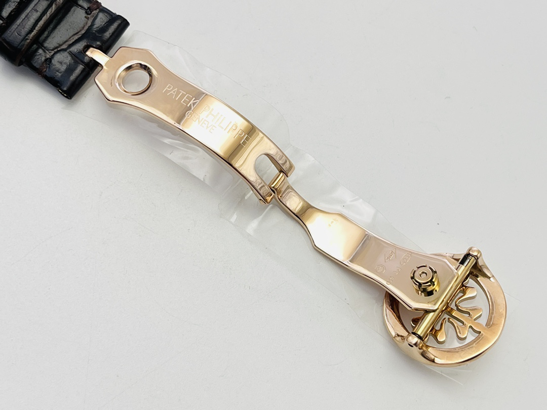 null Watch