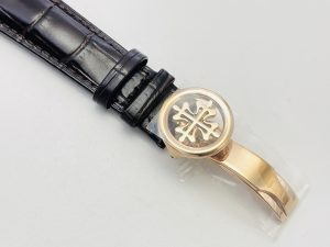 null Watch