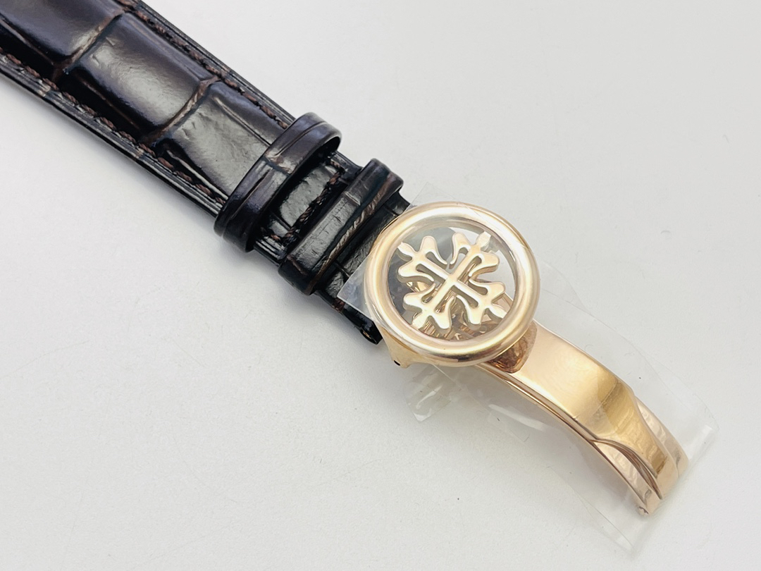 null Watch