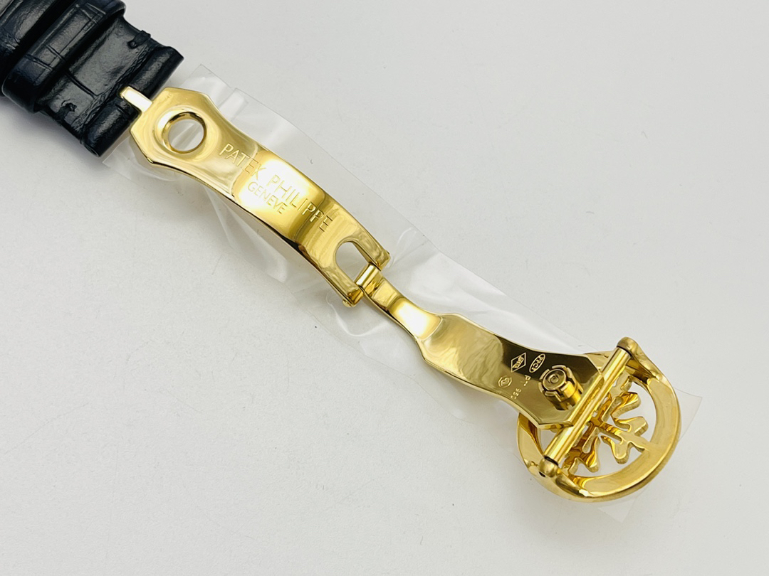 null Watch