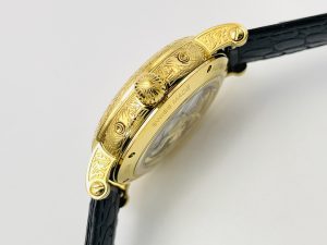 null Watch