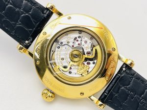 null Watch