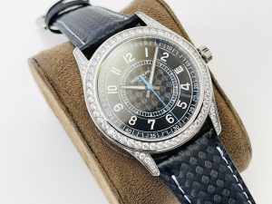 null Watch