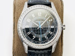 null Watch