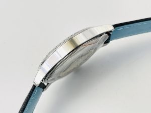 null Watch