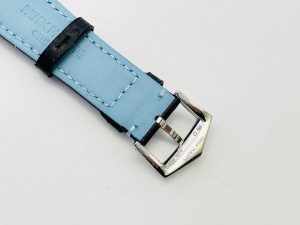 null Watch
