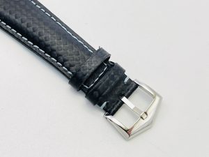 null Watch