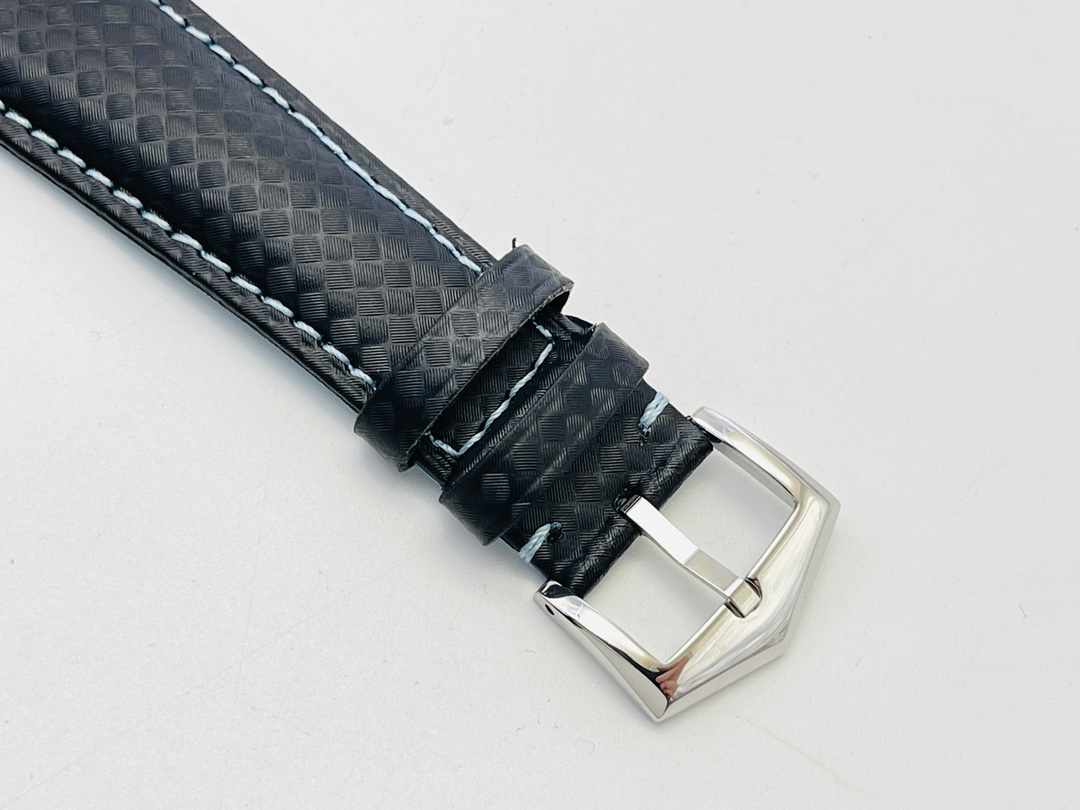 null Watch