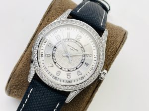 null Watch
