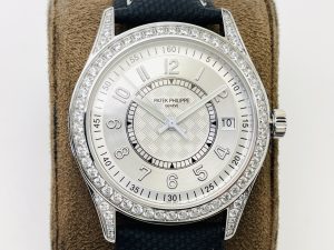 null Watch