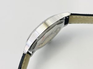 null Watch