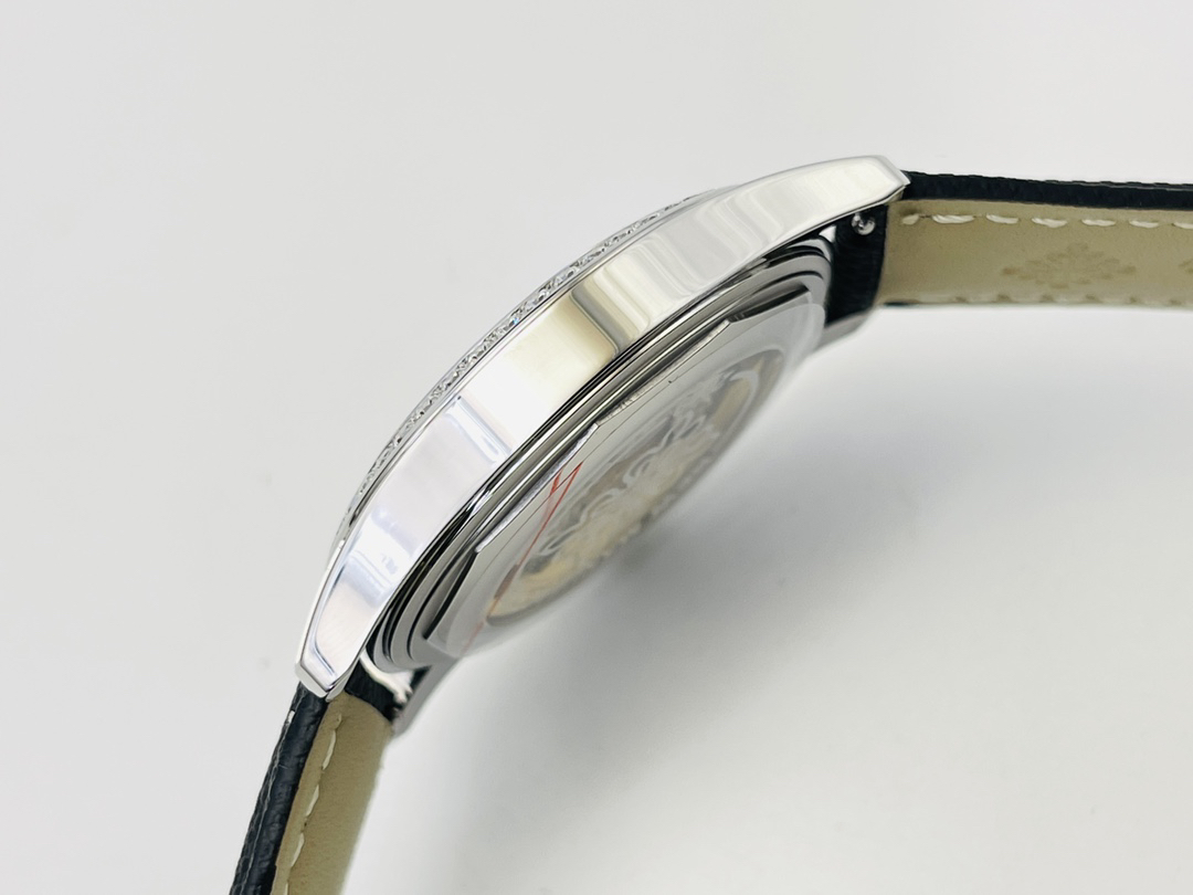 null Watch
