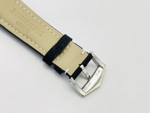 null Watch