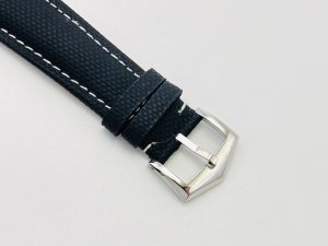 null Watch