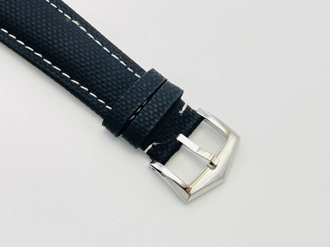 null Watch