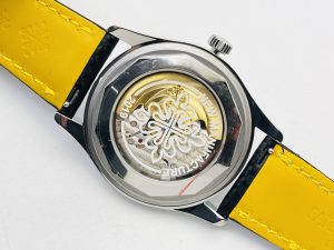 null Watch