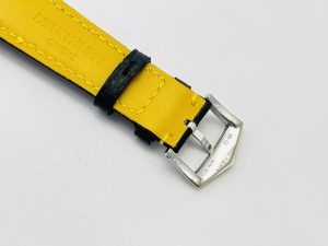 null Watch