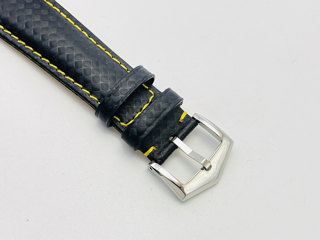 null Watch