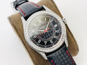 null Watch