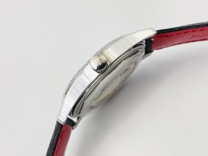 null Watch