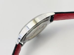 null Watch