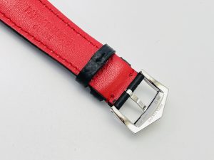null Watch
