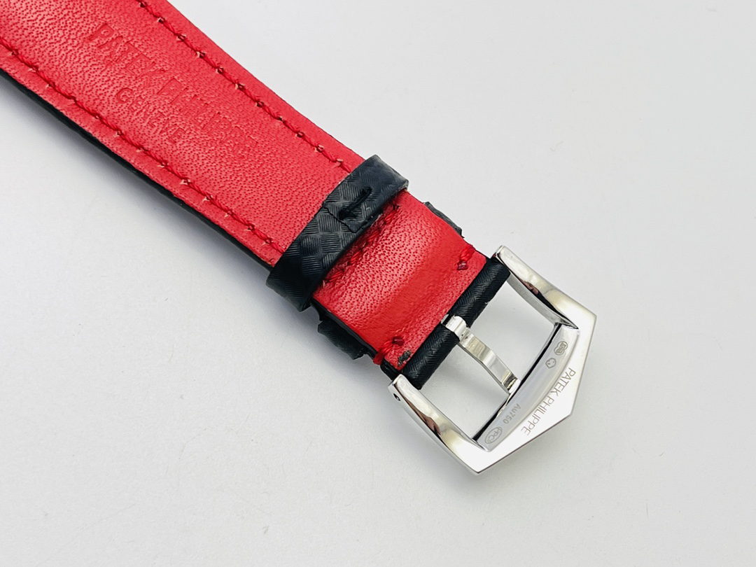 null Watch
