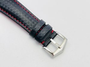 null Watch