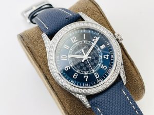 null Watch