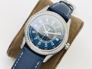 null Watch