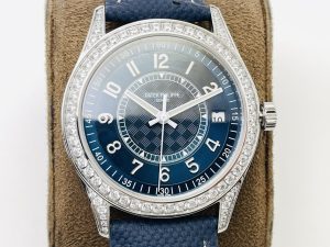 null Watch