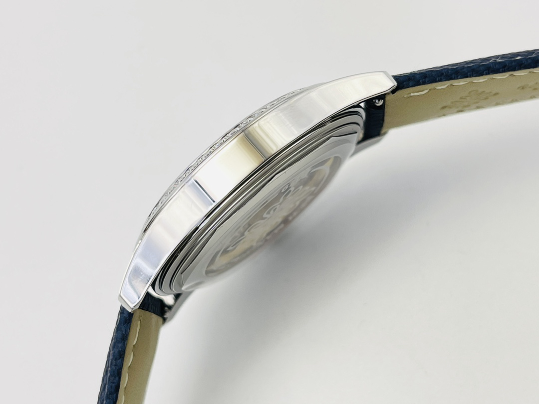 null Watch