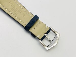 null Watch