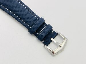 null Watch