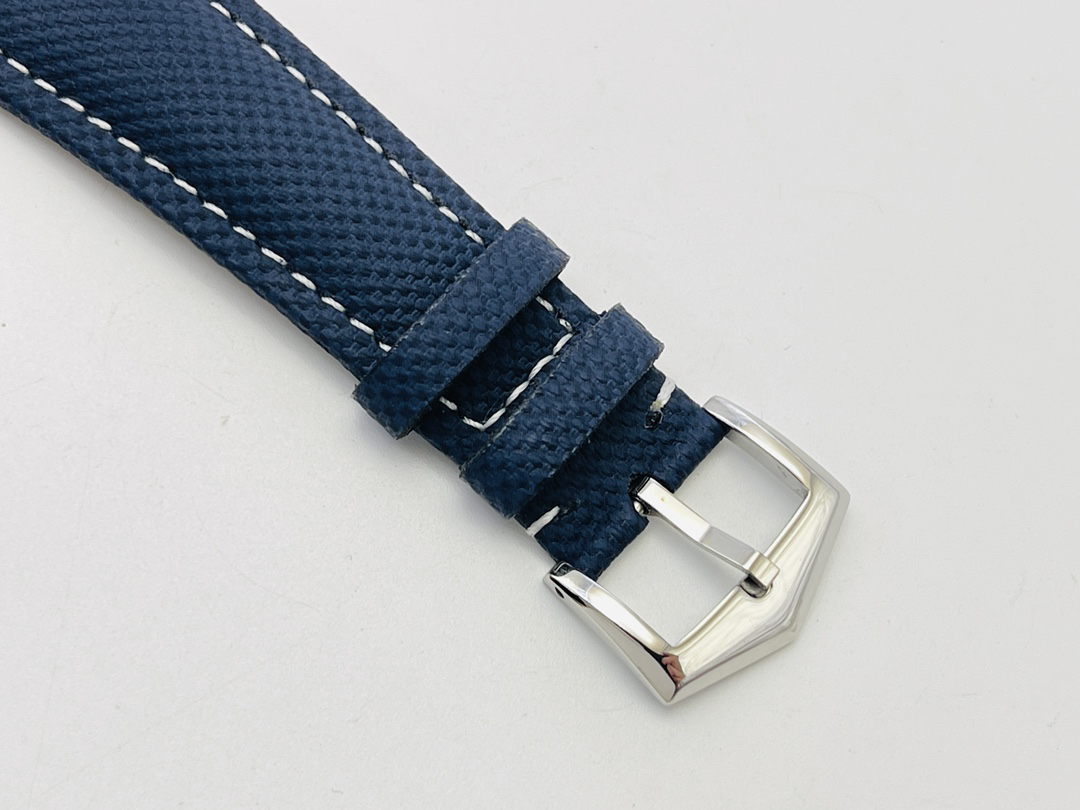 null Watch