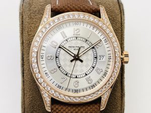 null Watch