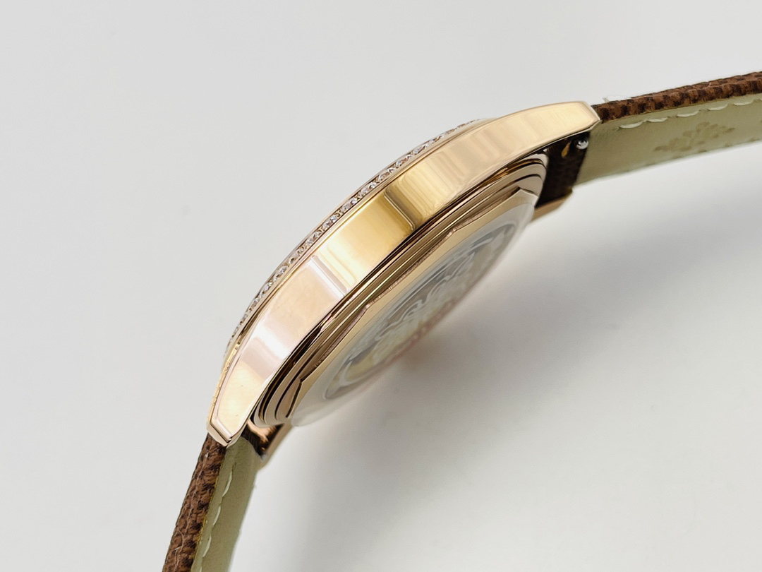 null Watch