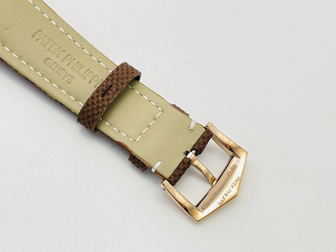 null Watch