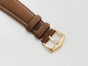 null Watch