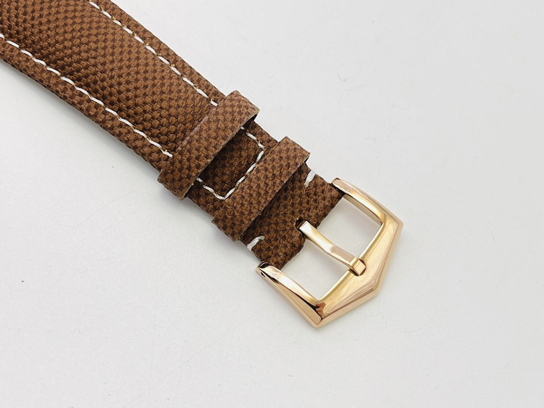 null Watch