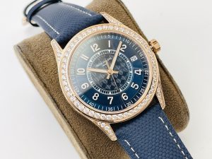 null Watch