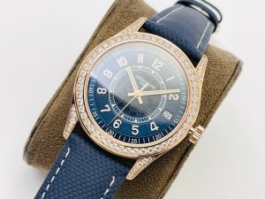 null Watch