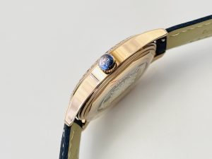 null Watch