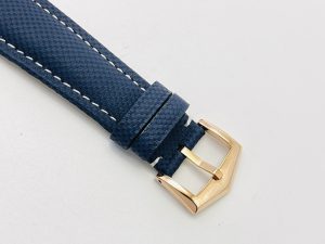 null Watch