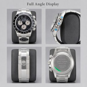 null Watch