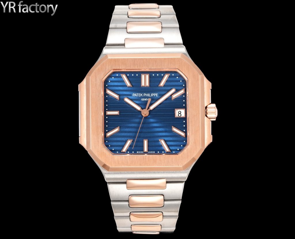 null Watch