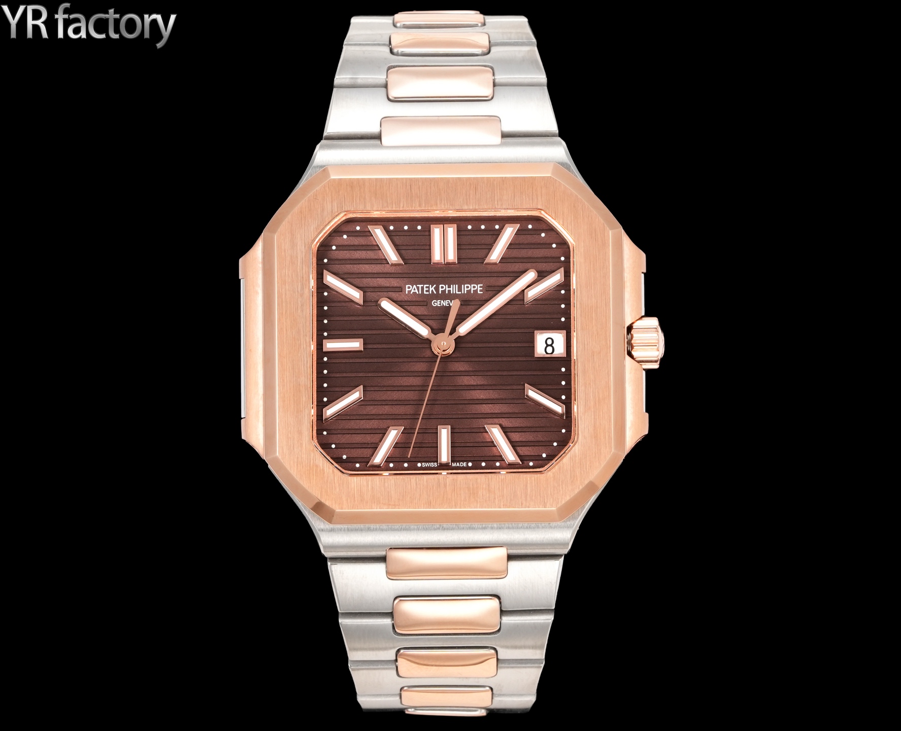 null Watch