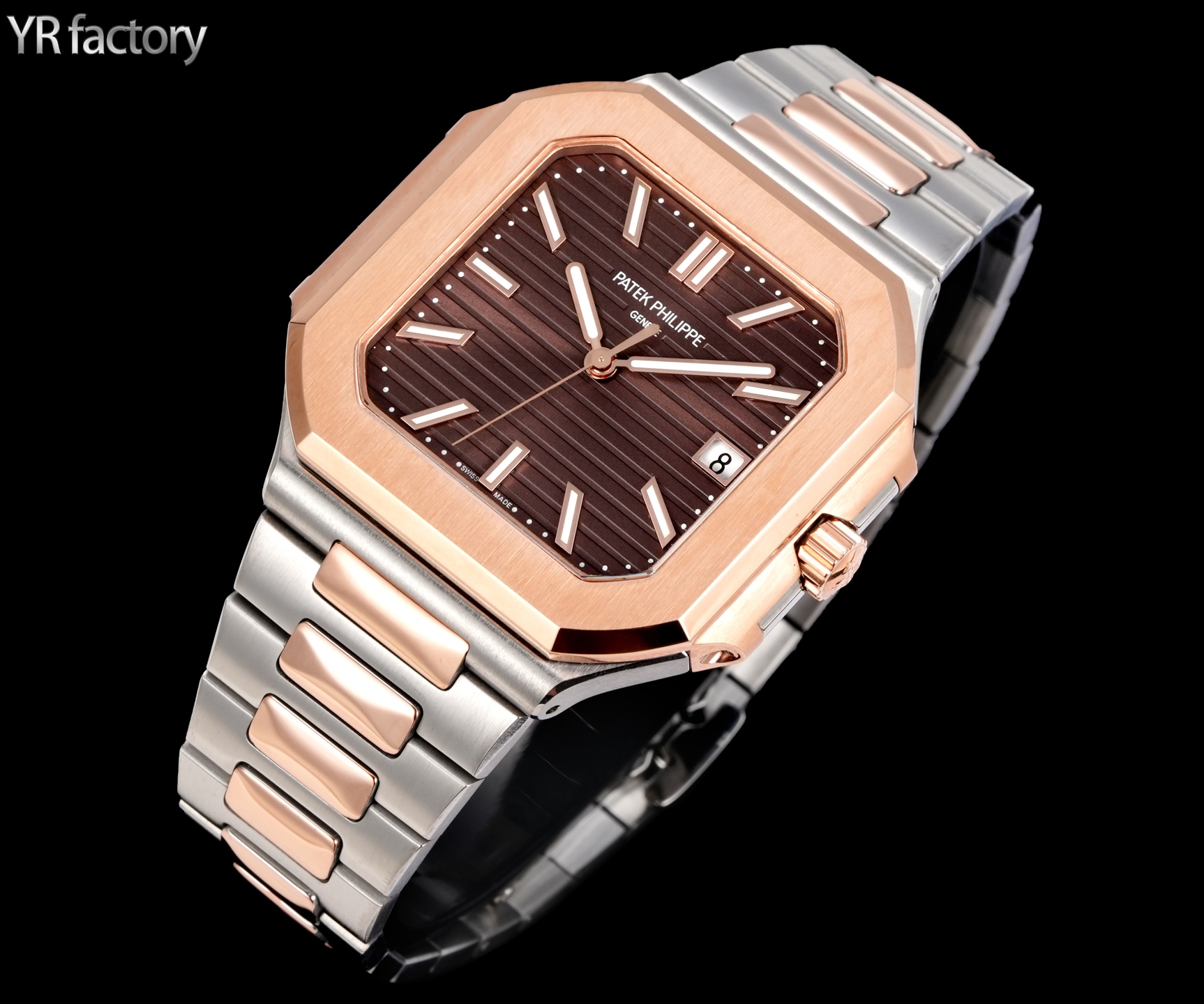 null Watch