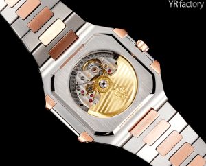 null Watch